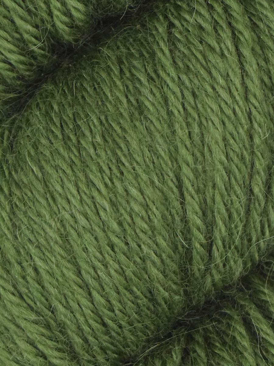 Herriot | Juniper Moon Farm