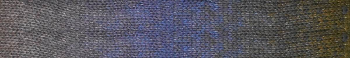 Poema Alpaca | Laines du Nord