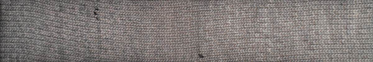 Poema Cashmere | Laines du Nord