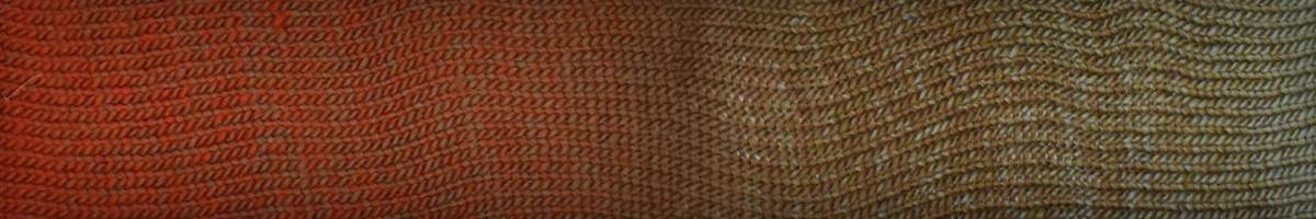 Poema Cashmere | Laines du Nord