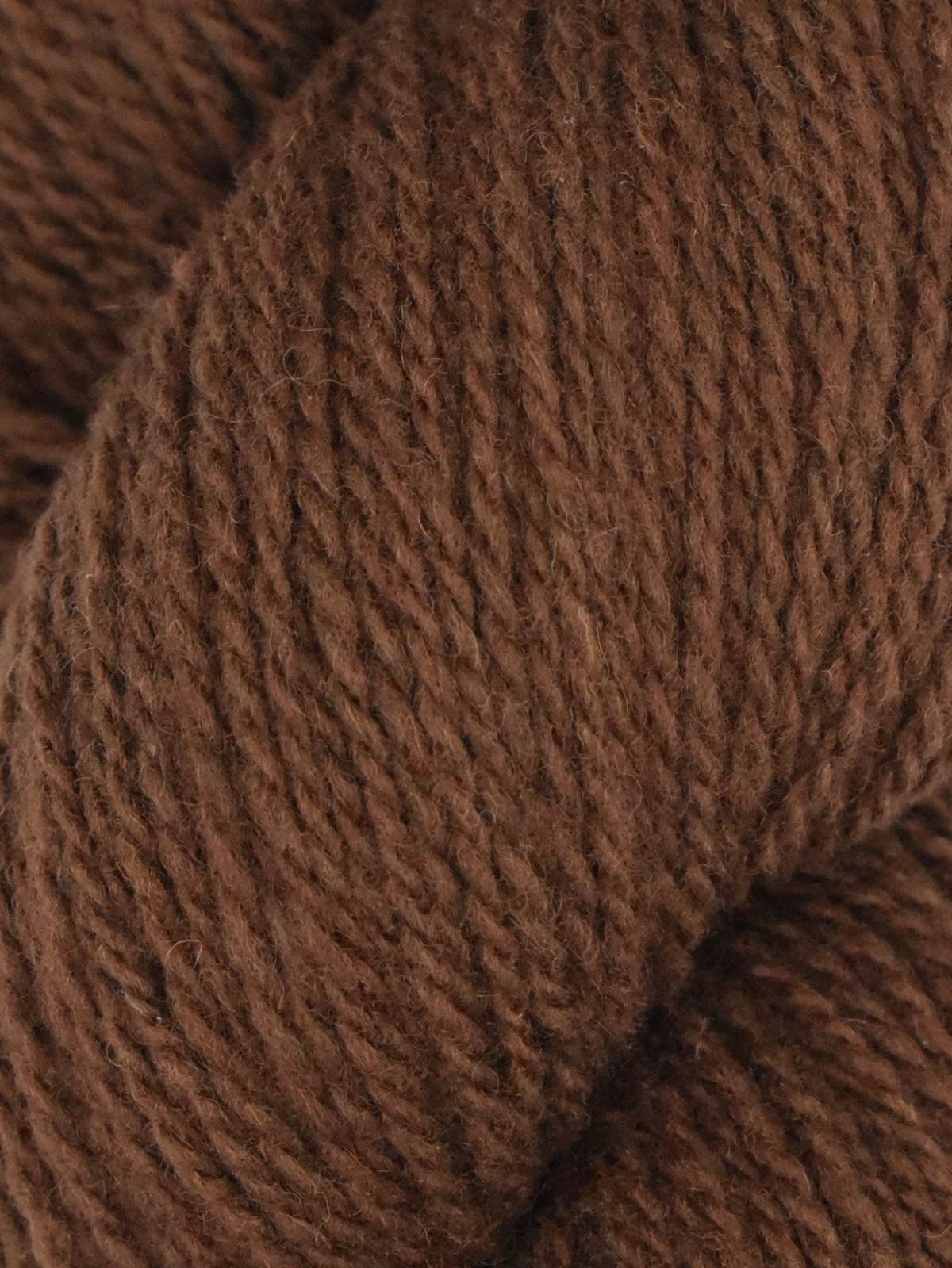 Patagonia | Juniper Moon Farm