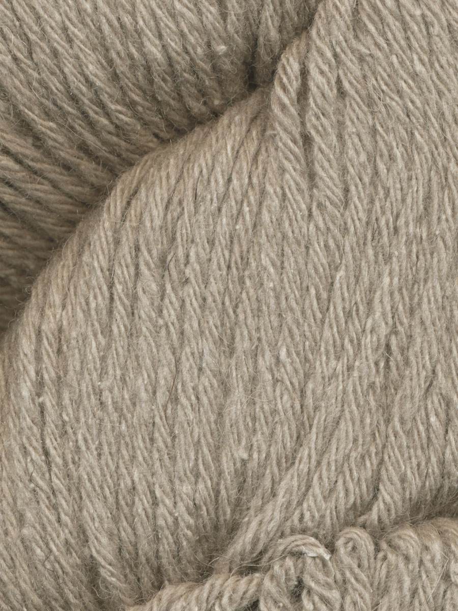 Rustic Aran | Ella Rae