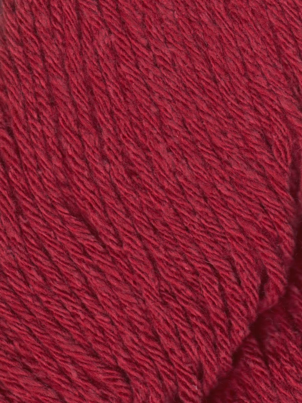 Rustic Aran | Ella Rae