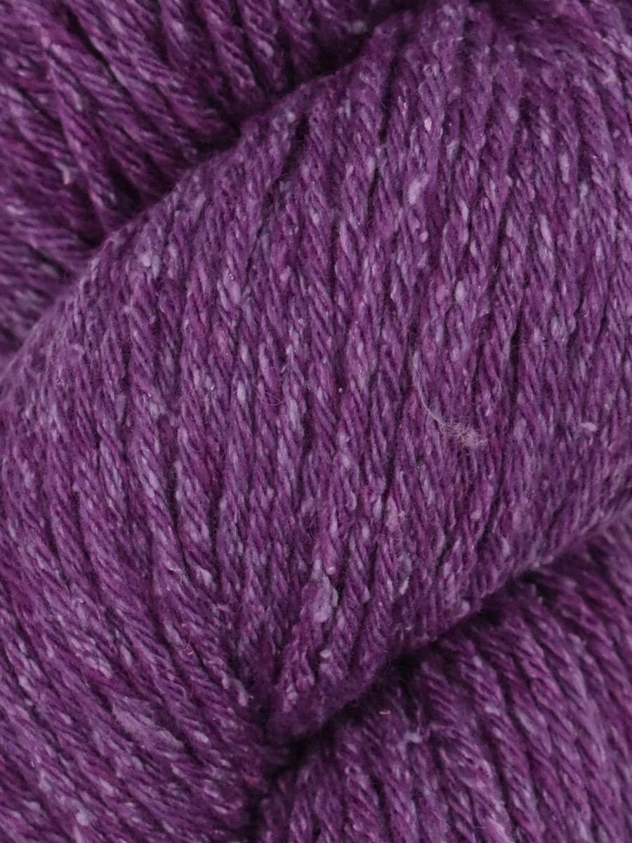 Rustic Aran | Ella Rae