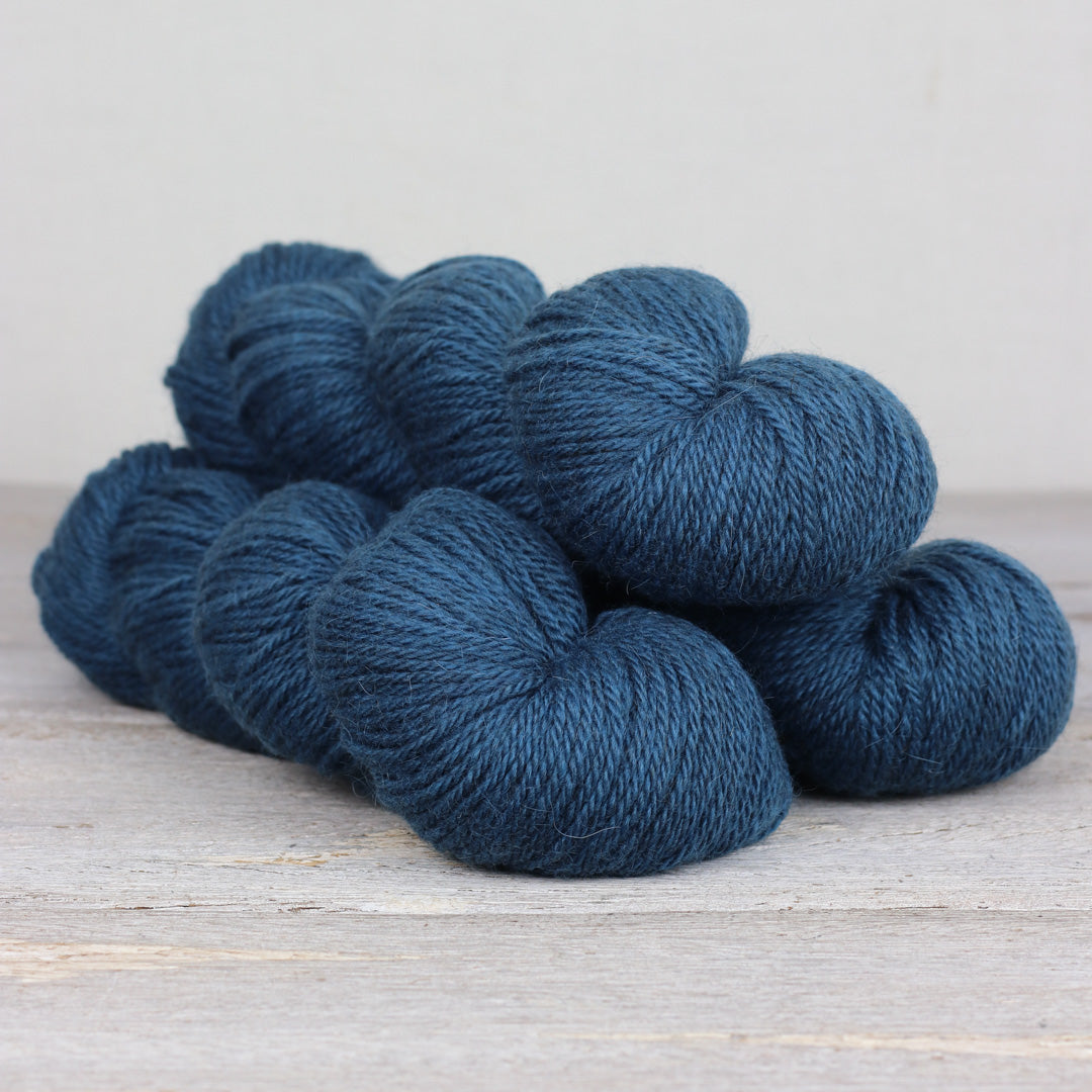 Cumbria | The Fibre Co.