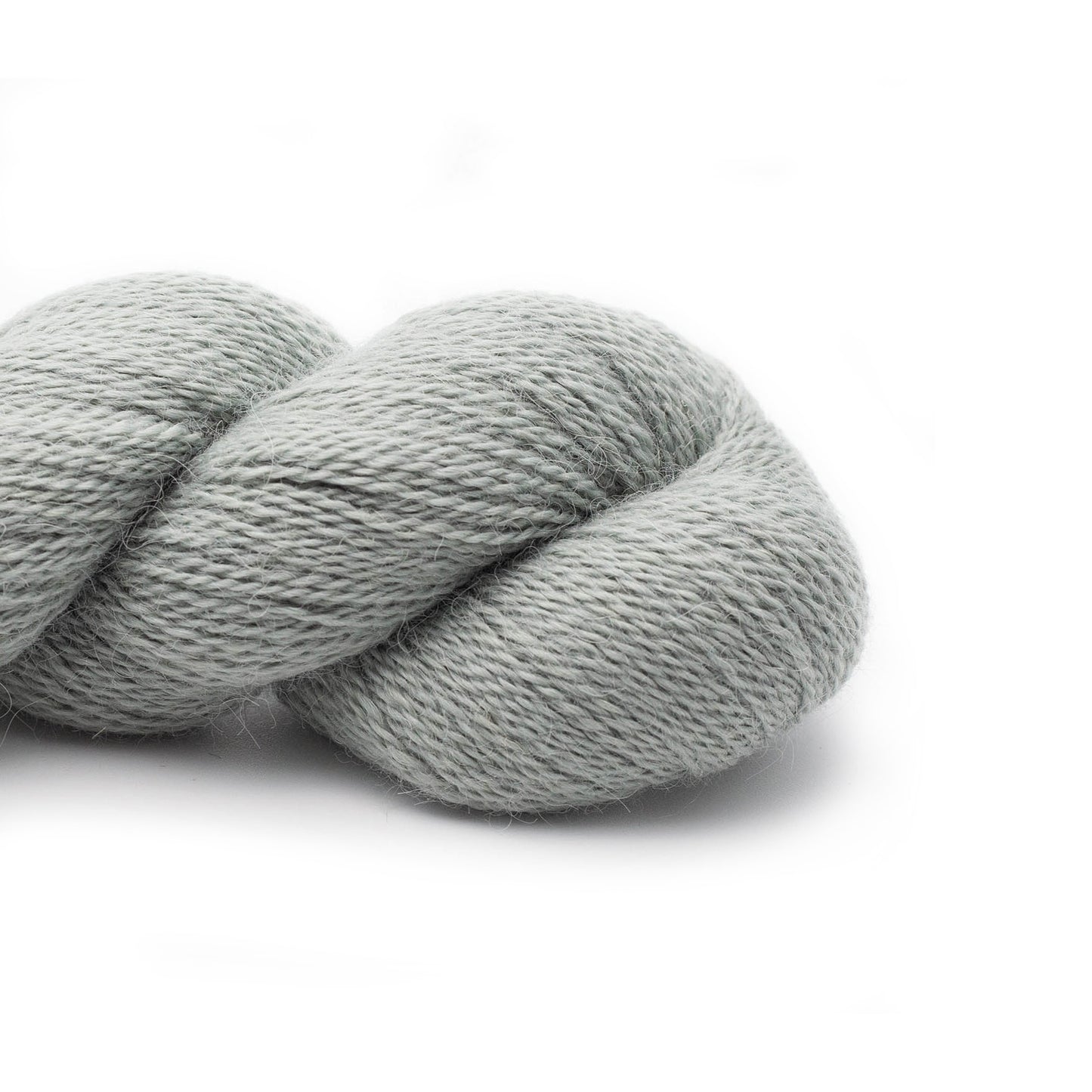 Baby Alpaca Lace | Kremke