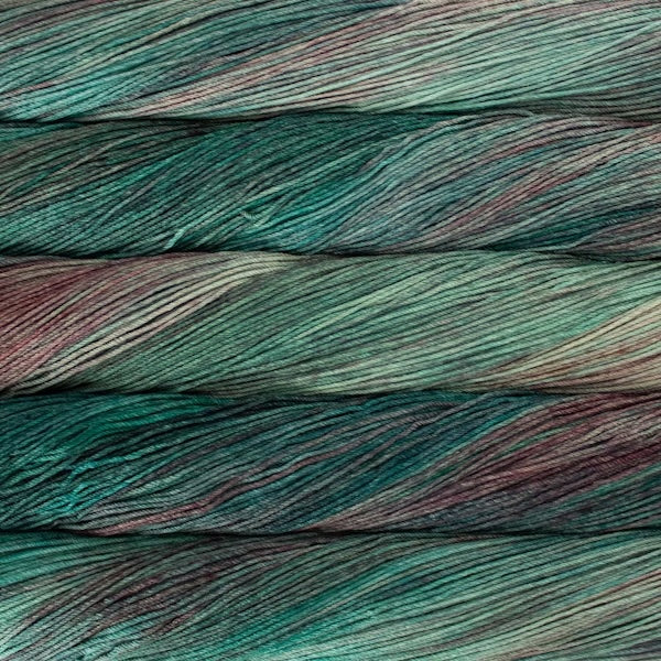 Arroyo | Malabrigo - closeout colors final sale