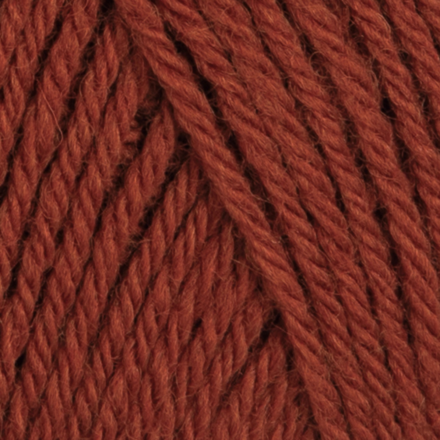 Lanas Worsted | Berroco