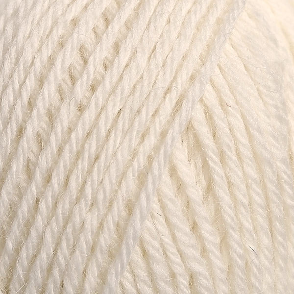 Lanas Worsted | Berroco