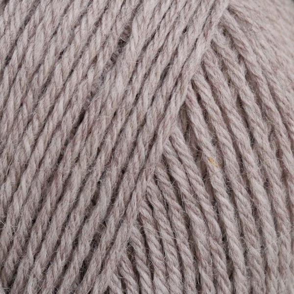 Lanas Worsted | Berroco