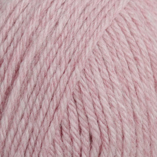 Lanas Worsted | Berroco