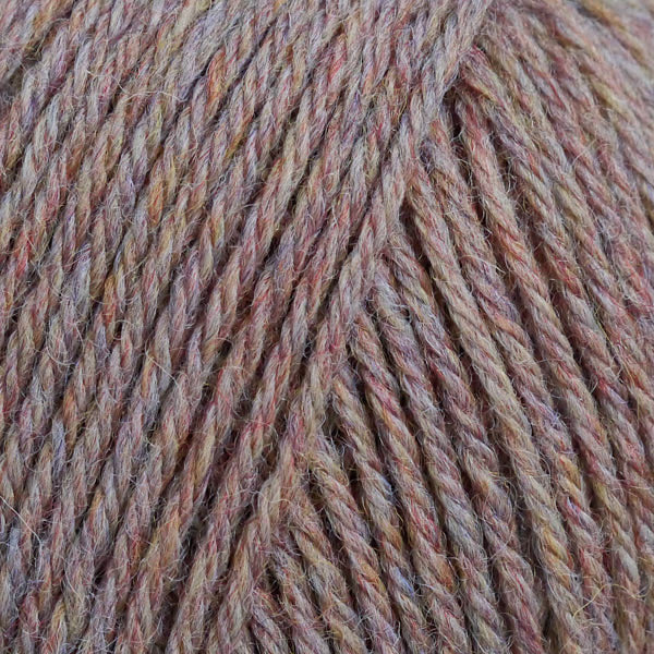 Lanas Worsted | Berroco