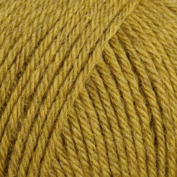 Lanas Worsted | Berroco