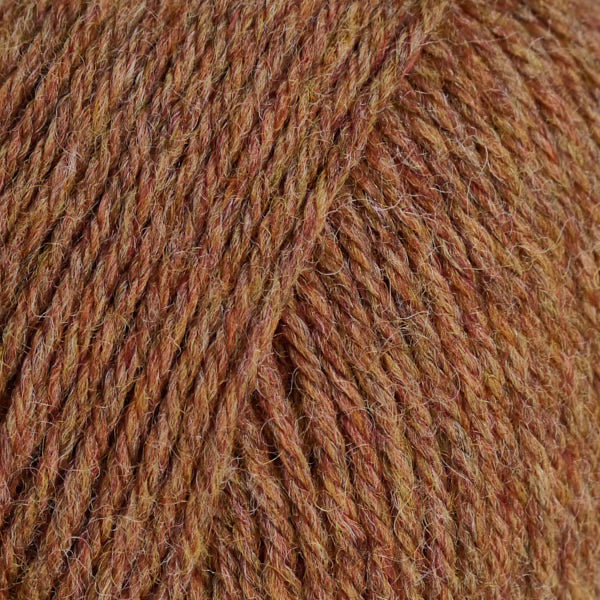 Lanas Worsted | Berroco