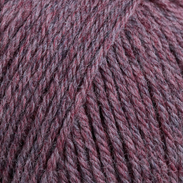 Lanas Worsted | Berroco