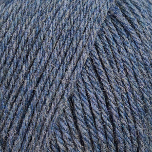 Lanas Worsted | Berroco