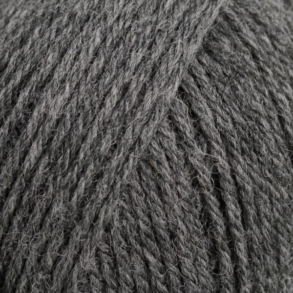 Lanas Worsted | Berroco