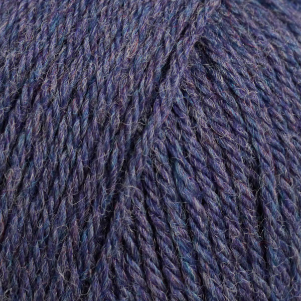 Lanas Worsted | Berroco