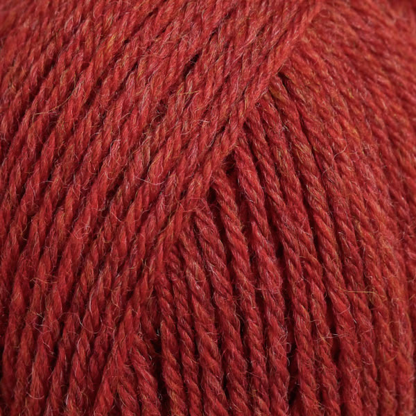 Lanas Worsted | Berroco