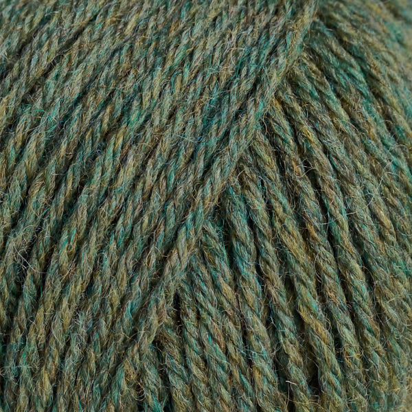 Lanas Worsted | Berroco