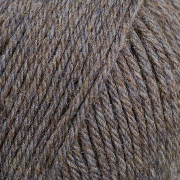 Lanas Worsted | Berroco