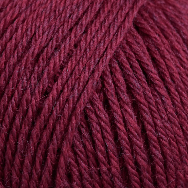 Lanas Worsted | Berroco