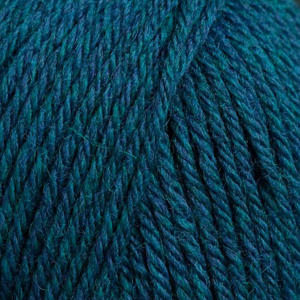 Lanas Worsted | Berroco