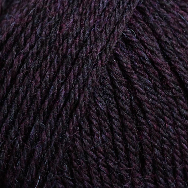 Lanas Worsted | Berroco