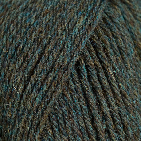 Lanas Worsted | Berroco