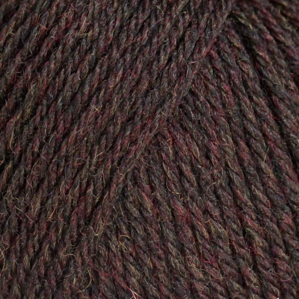Lanas Worsted | Berroco