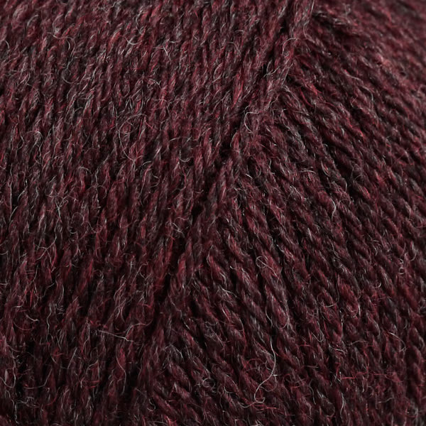 Lanas Worsted | Berroco