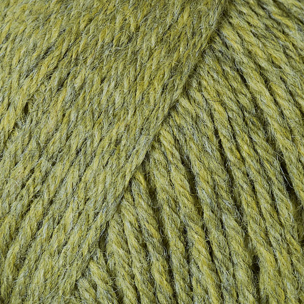 Lanas Worsted | Berroco