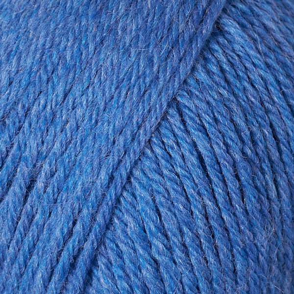 Lanas Worsted | Berroco