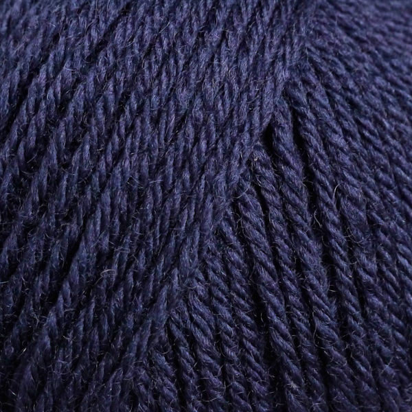 Lanas Worsted | Berroco