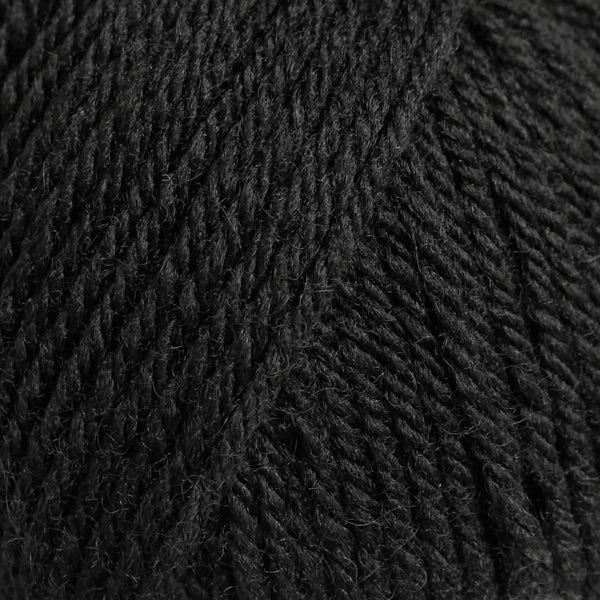 Lanas Worsted | Berroco