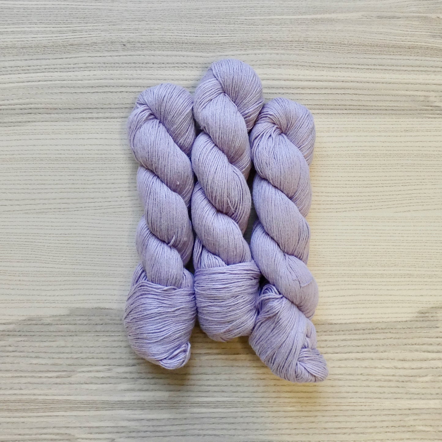 Cotton Lino Sport | The Wandering Flock