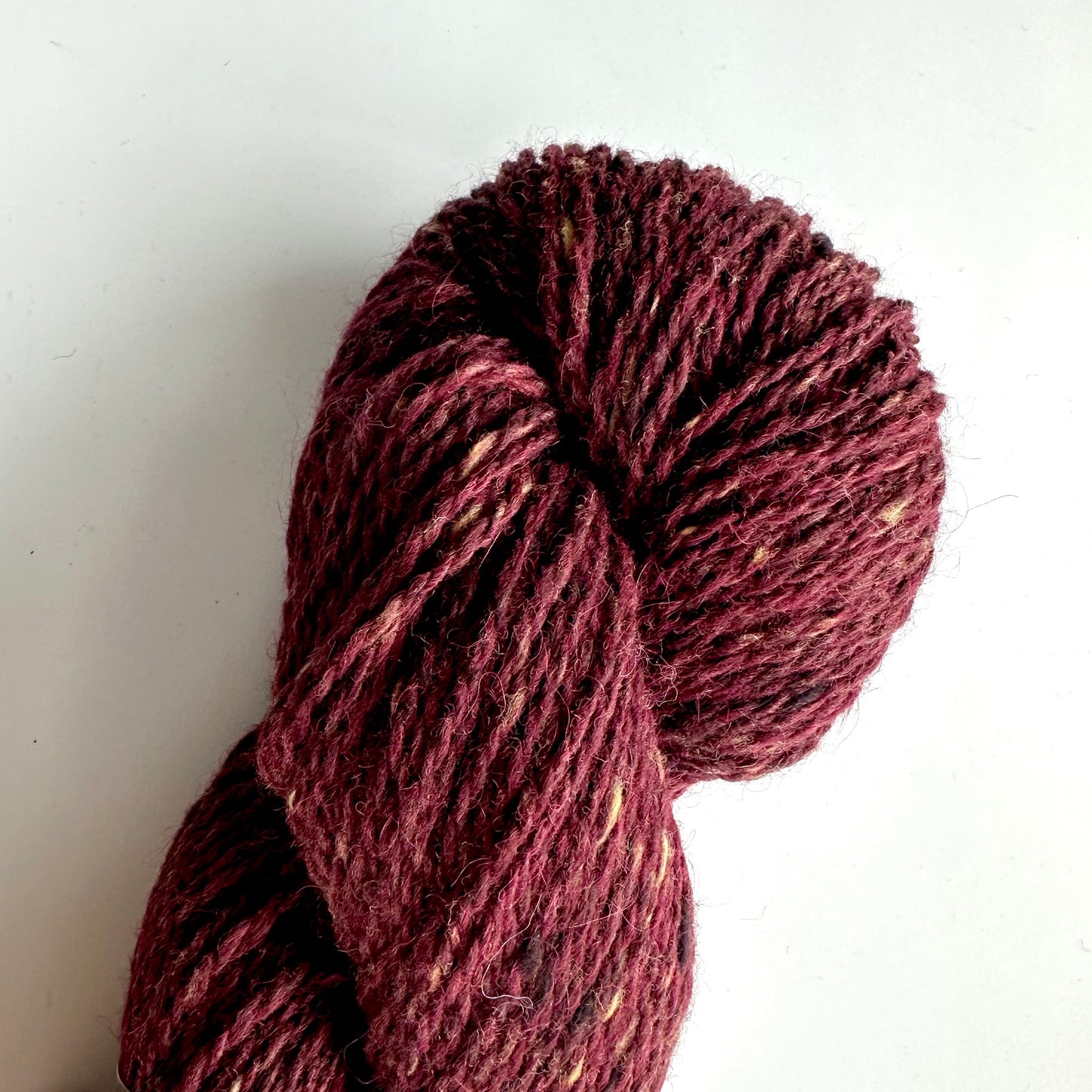 Aventura | Plymouth Yarns