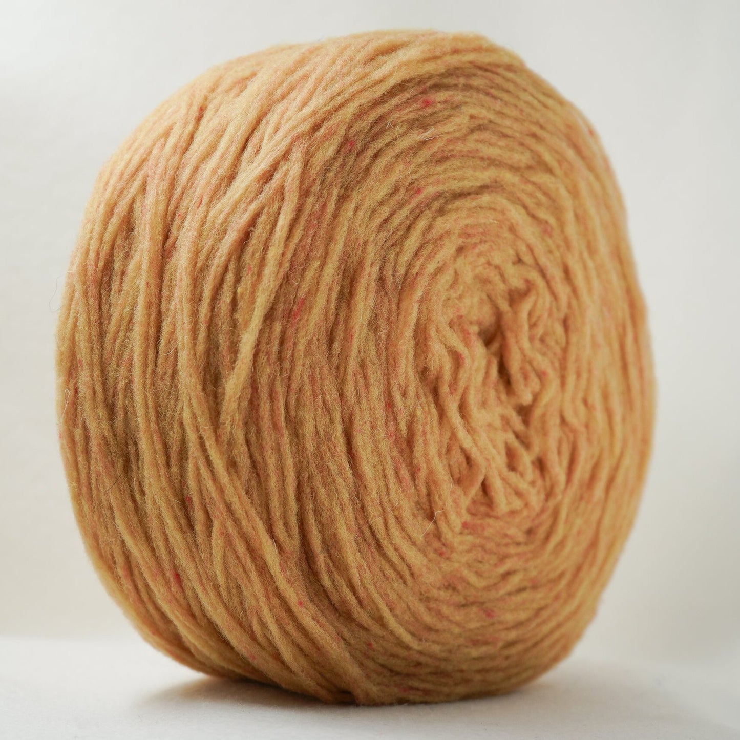 Manchelopis DK / Worsted / Aran | Wooldreamers
