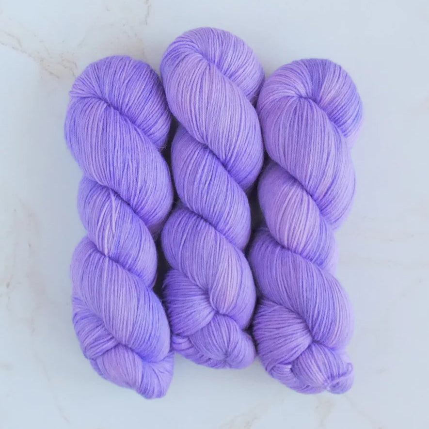 Baby Paca Fingering / Sport | The Wandering Flock