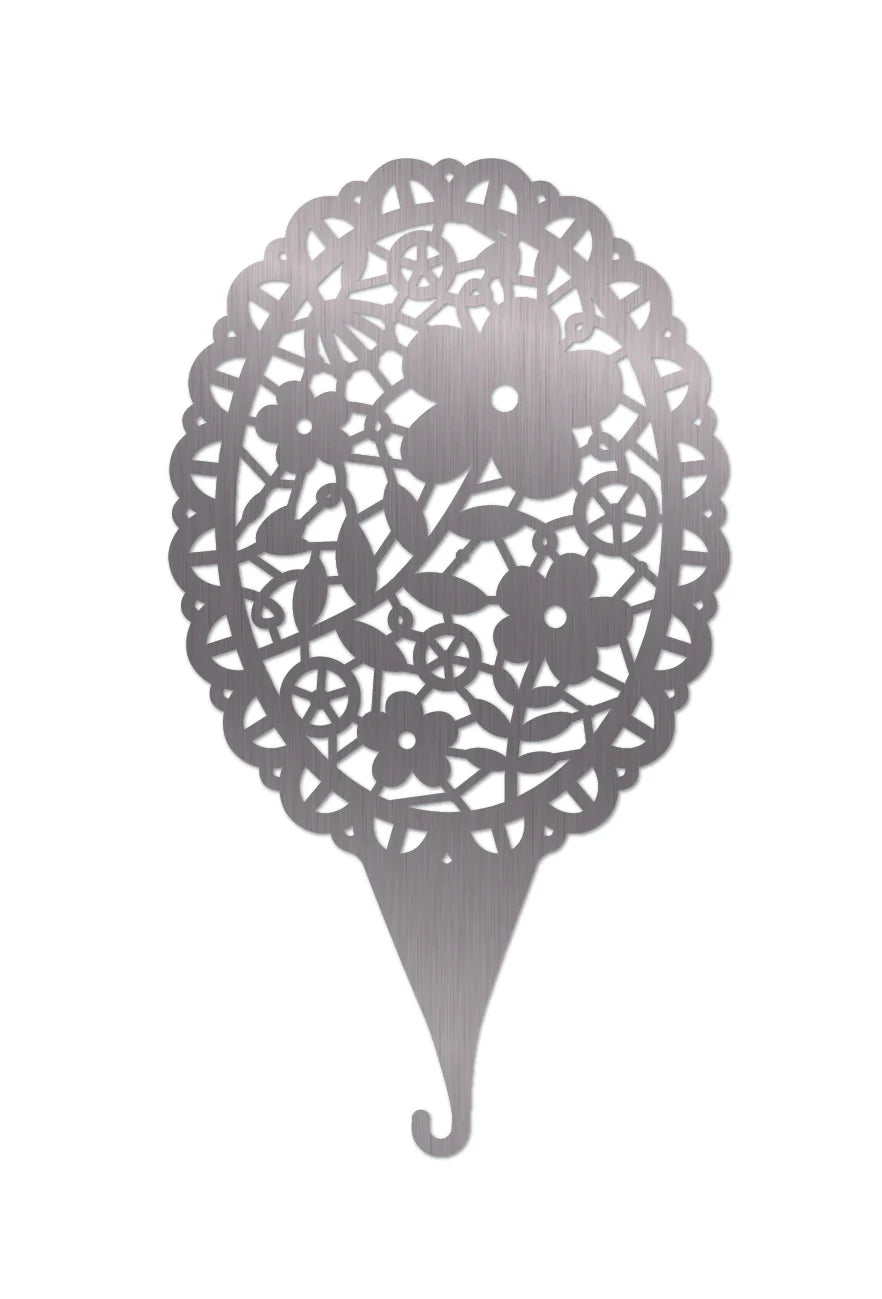 Needle Threaders | Kiriki Press