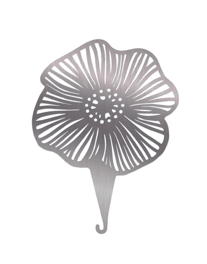 Needle Threaders | Kiriki Press