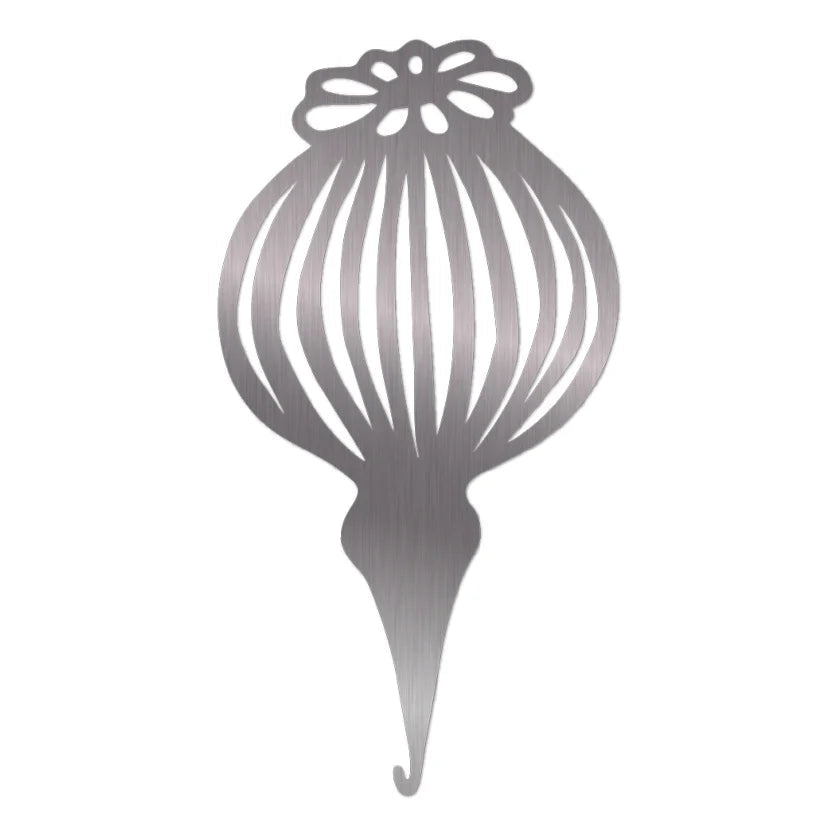 Needle Threaders | Kiriki Press