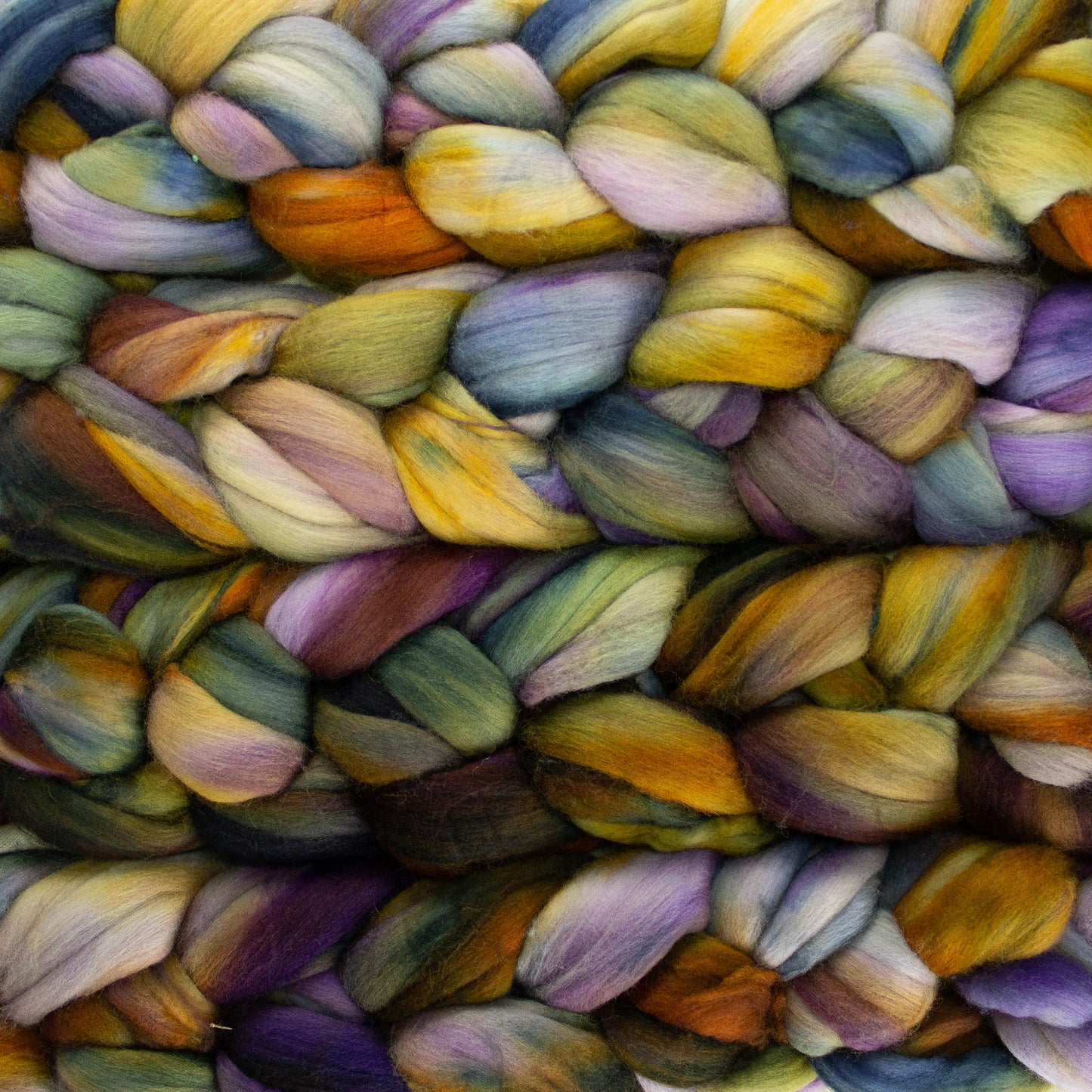Nube Merino Spinning Fiber | Malabrigo