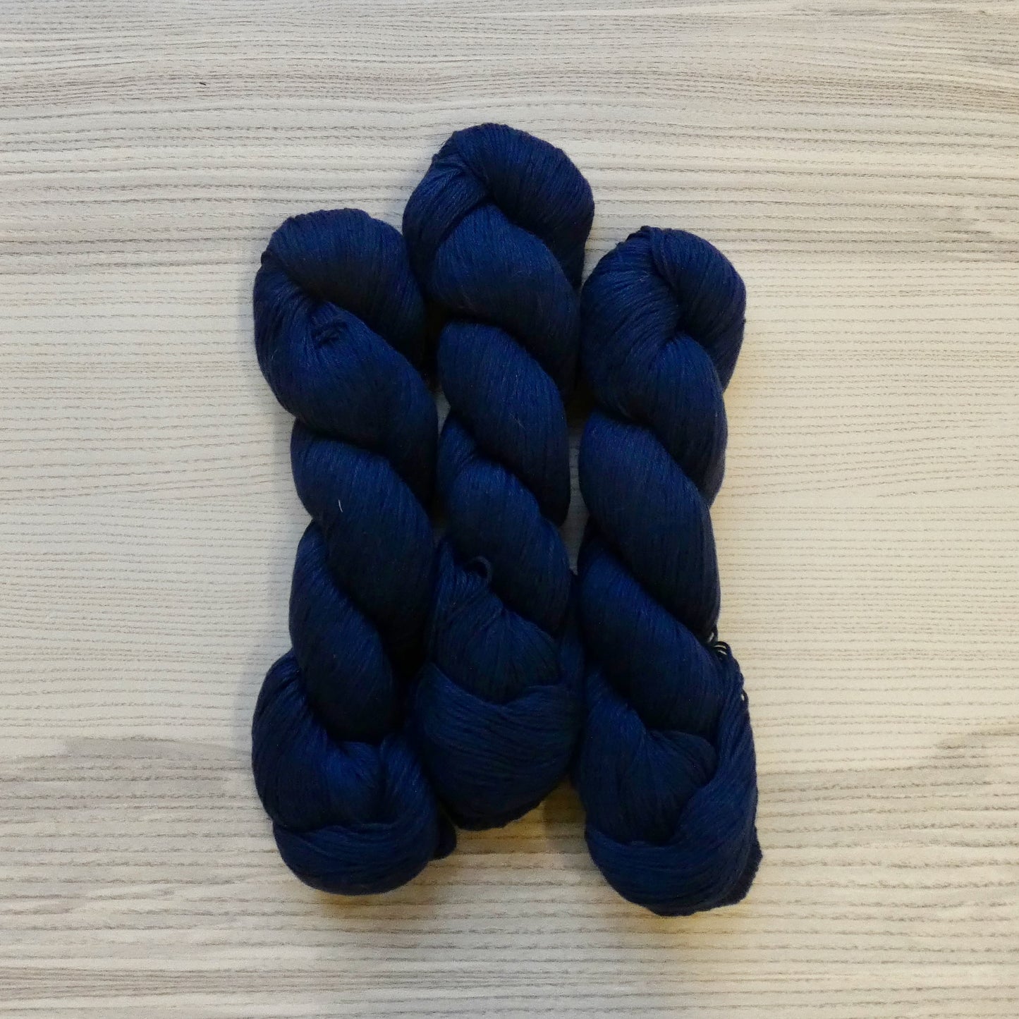 Cotton Lino Sport | The Wandering Flock