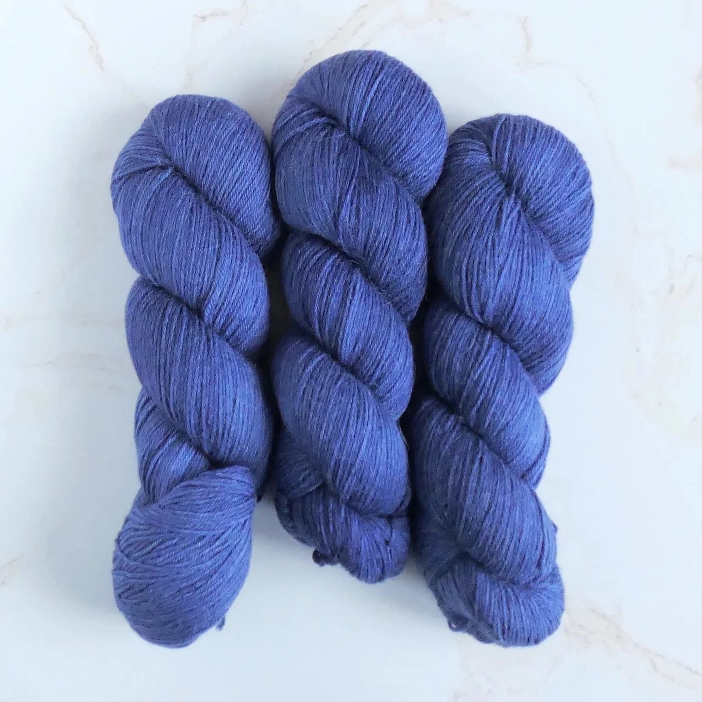 Baby Paca Fingering / Sport | The Wandering Flock