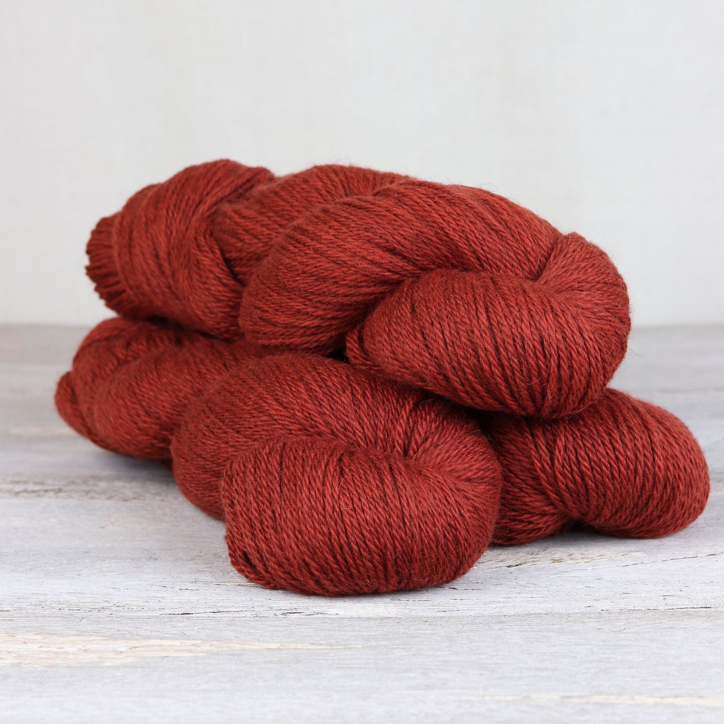 Cumbria | The Fibre Co.