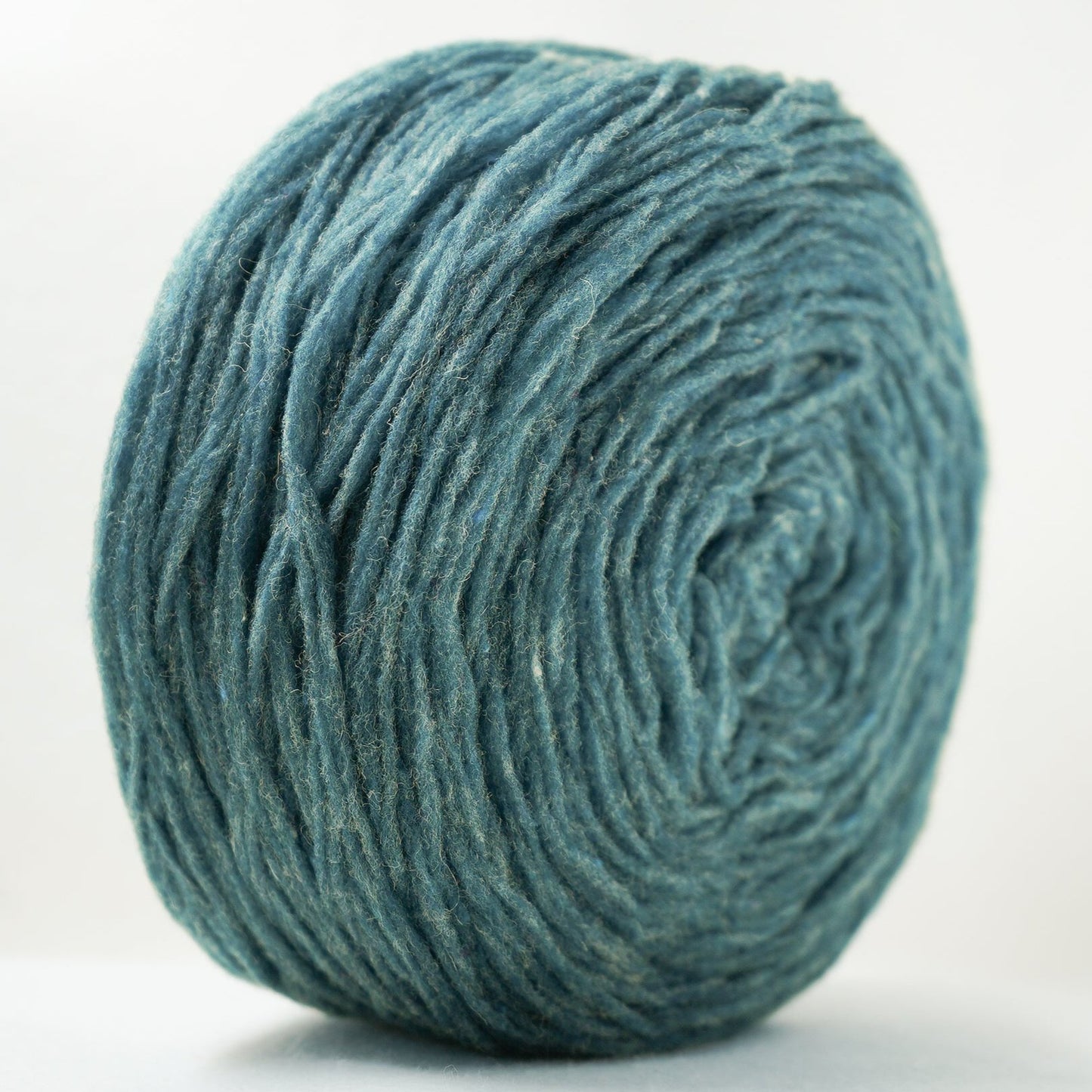 Manchelopis DK / Worsted / Aran | Wooldreamers