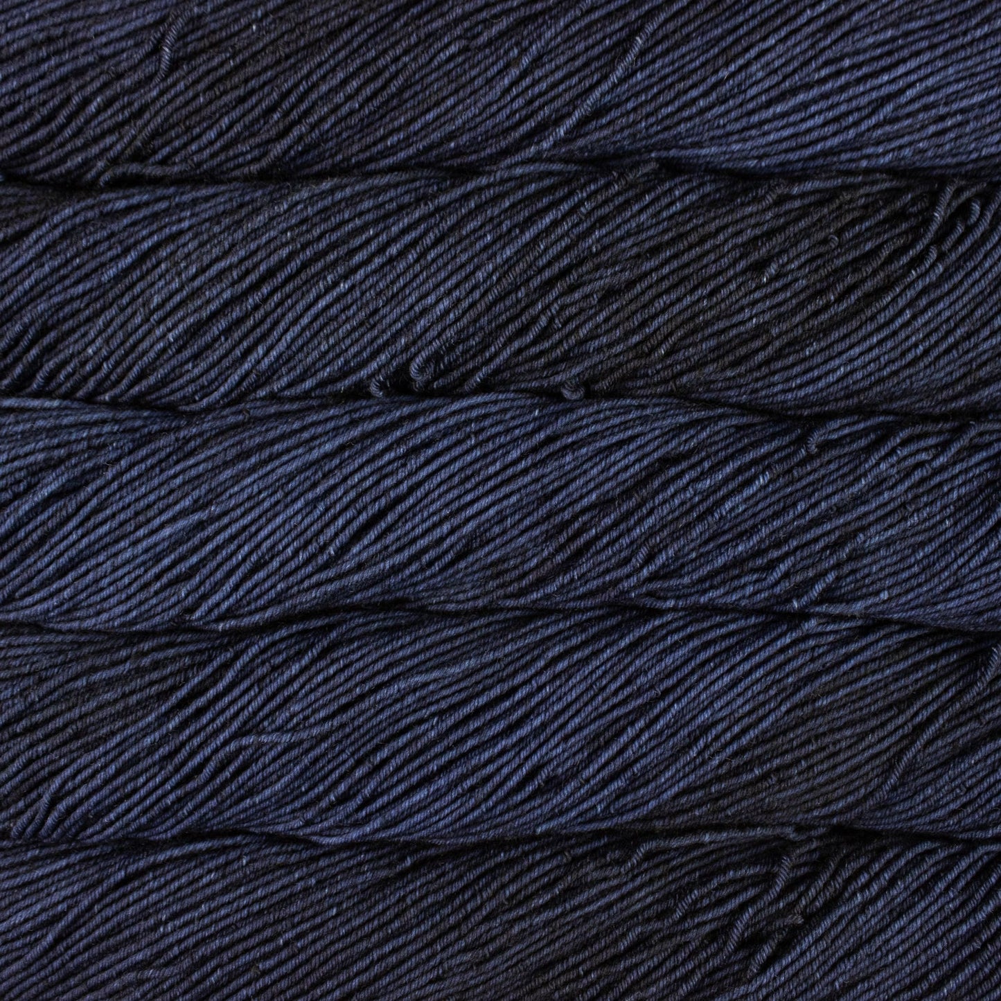 Seis Cabos | Malabrigo