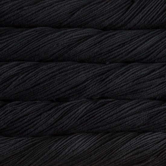 Rios | Malabrigo