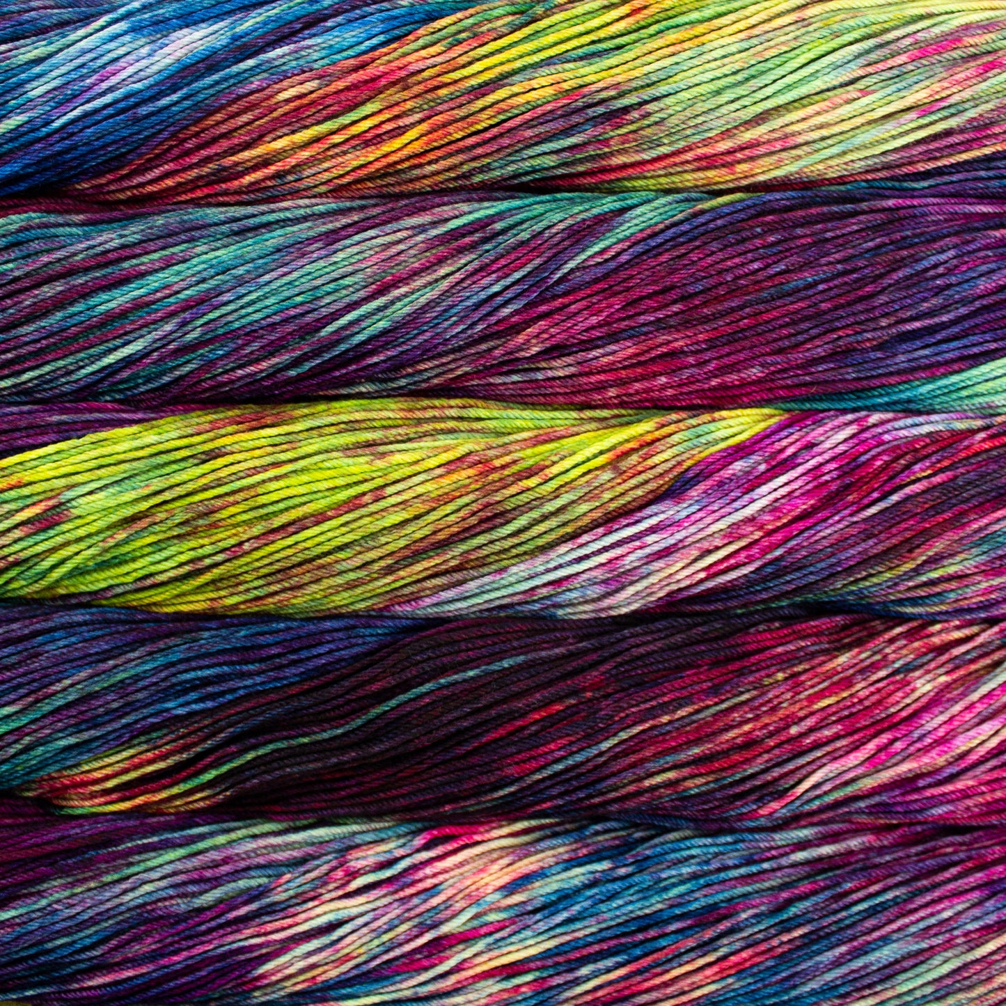 Rios | Malabrigo